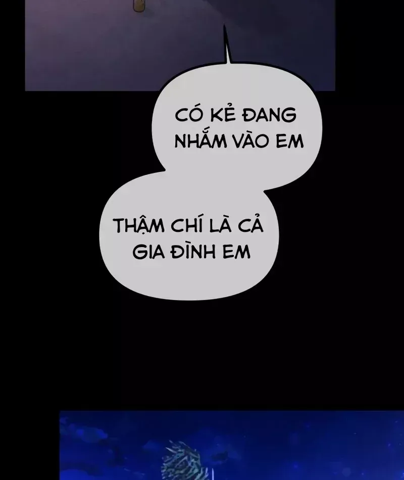 Chương 54 - Trang 91