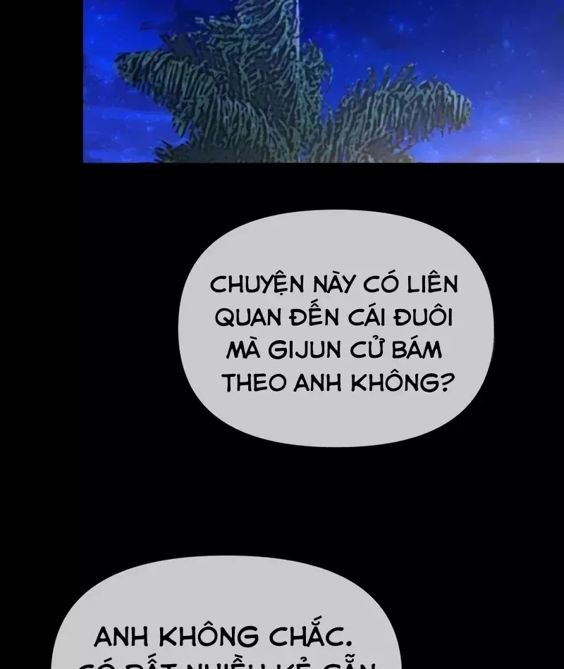 Chương 54 - Trang 92