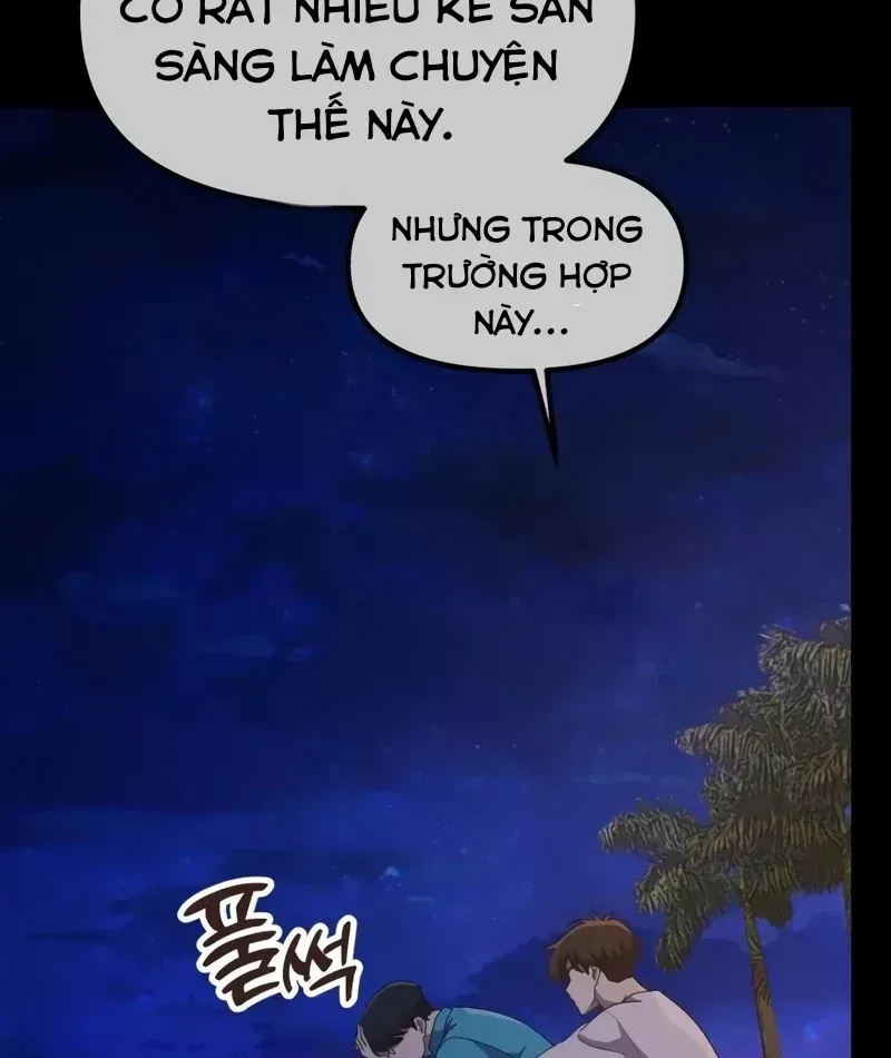 Chương 54 - Trang 93
