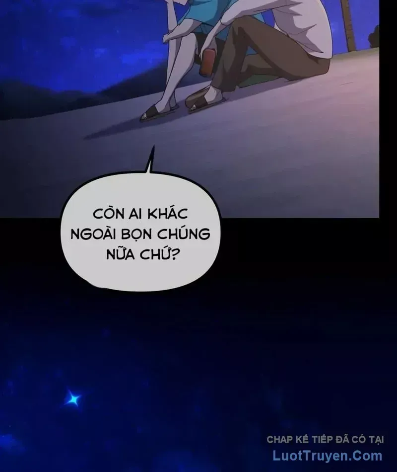 Chương 54 - Trang 94