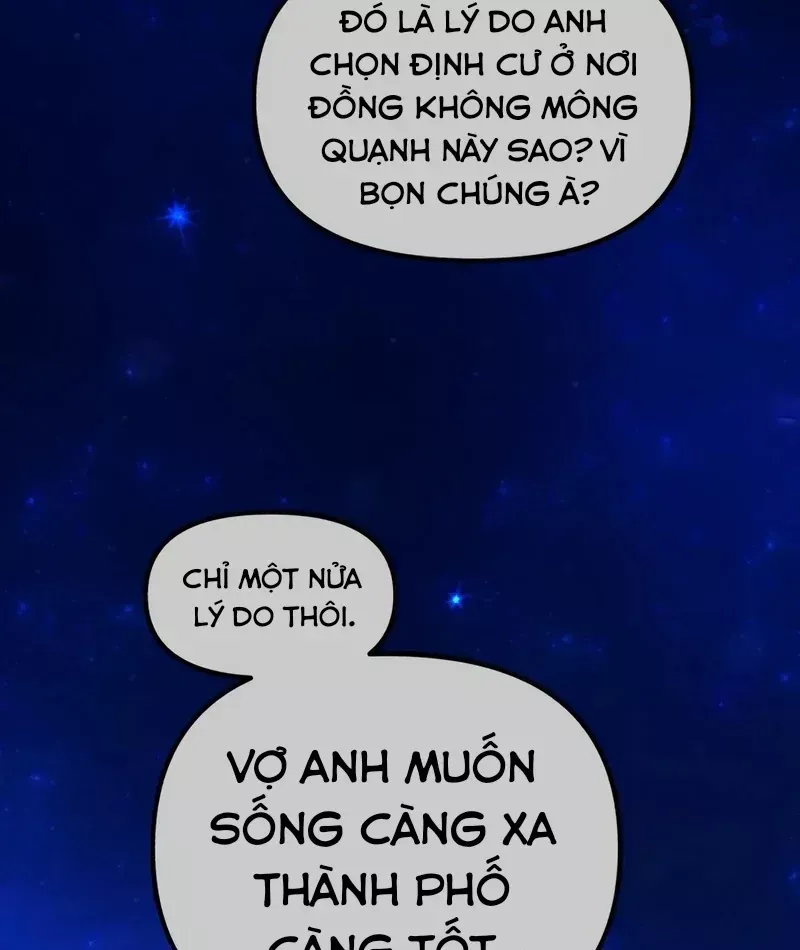 Chương 54 - Trang 96