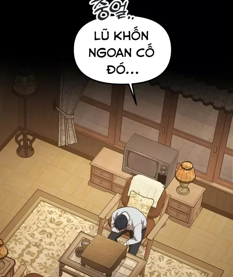 Chương 54 - Trang 99