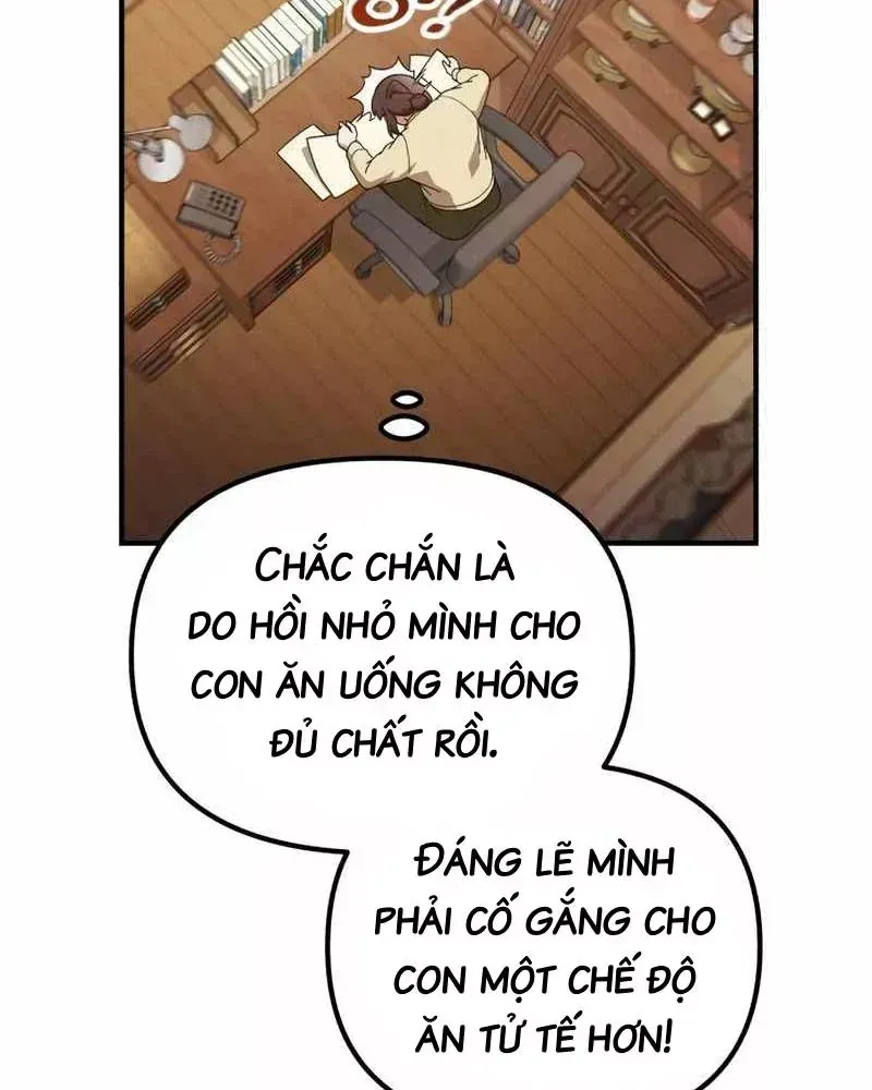 Chương 55 - Trang 11