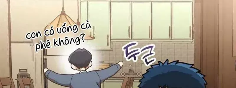 Chương 55 - Trang 101