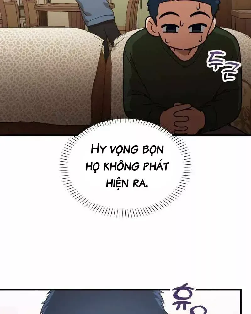 Chương 55 - Trang 102