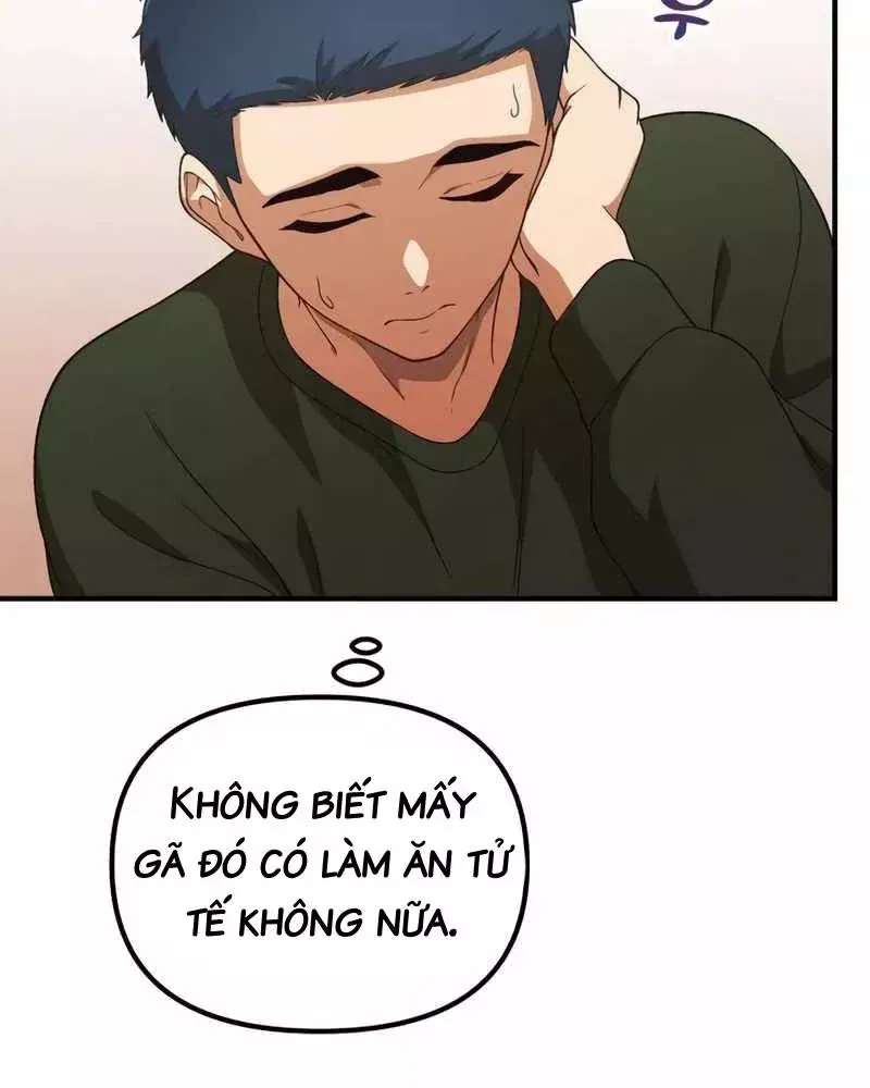 Chương 55 - Trang 103