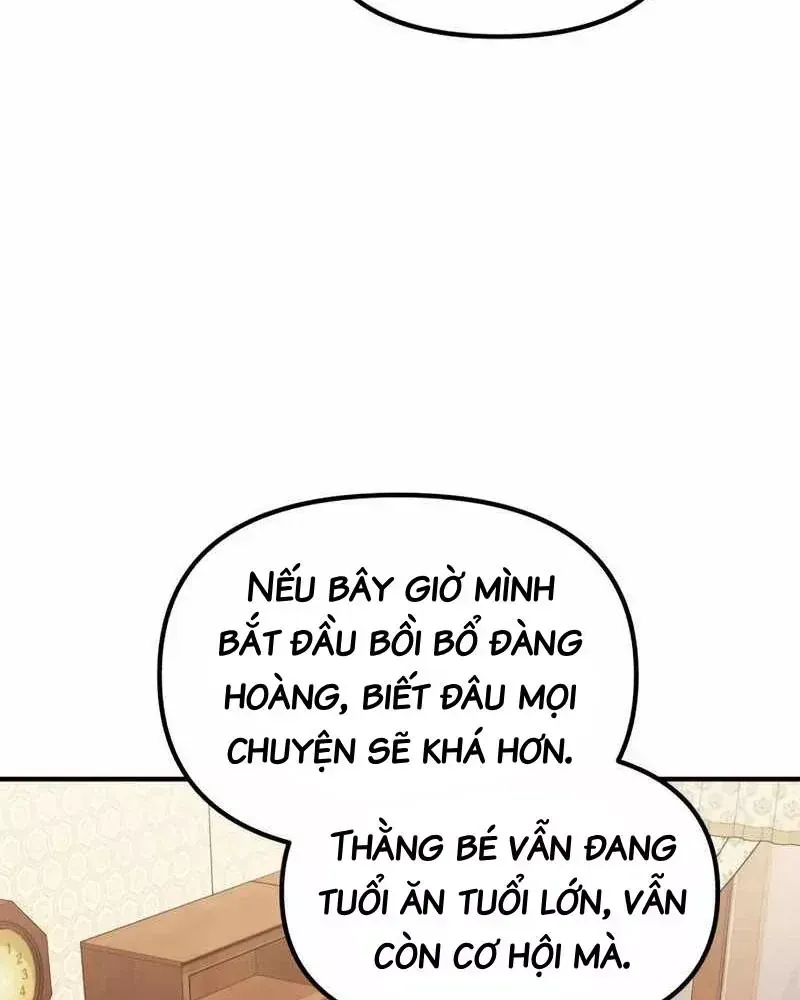 Chương 55 - Trang 12