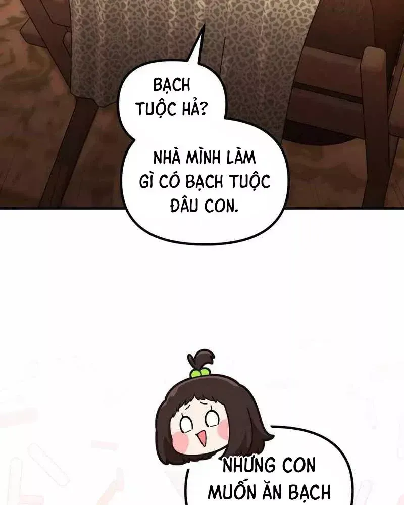 Chương 55 - Trang 111