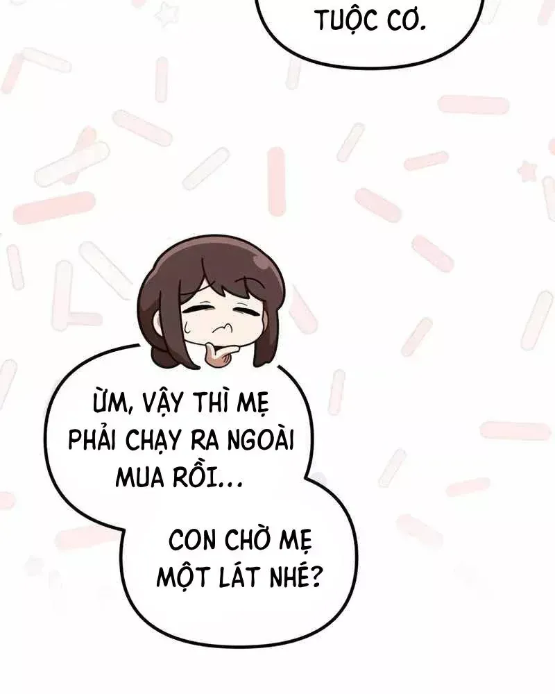 Chương 55 - Trang 112