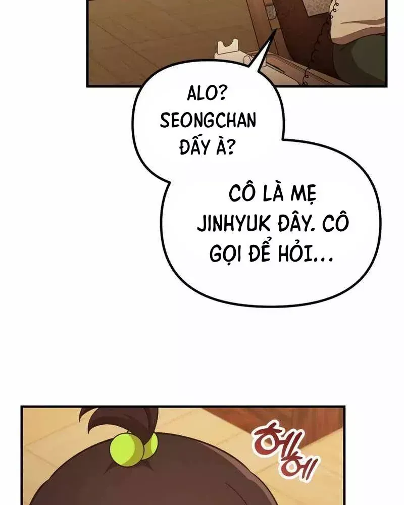 Chương 55 - Trang 114