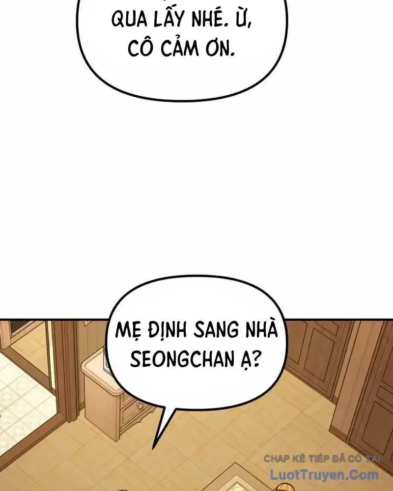 Chương 55 - Trang 116