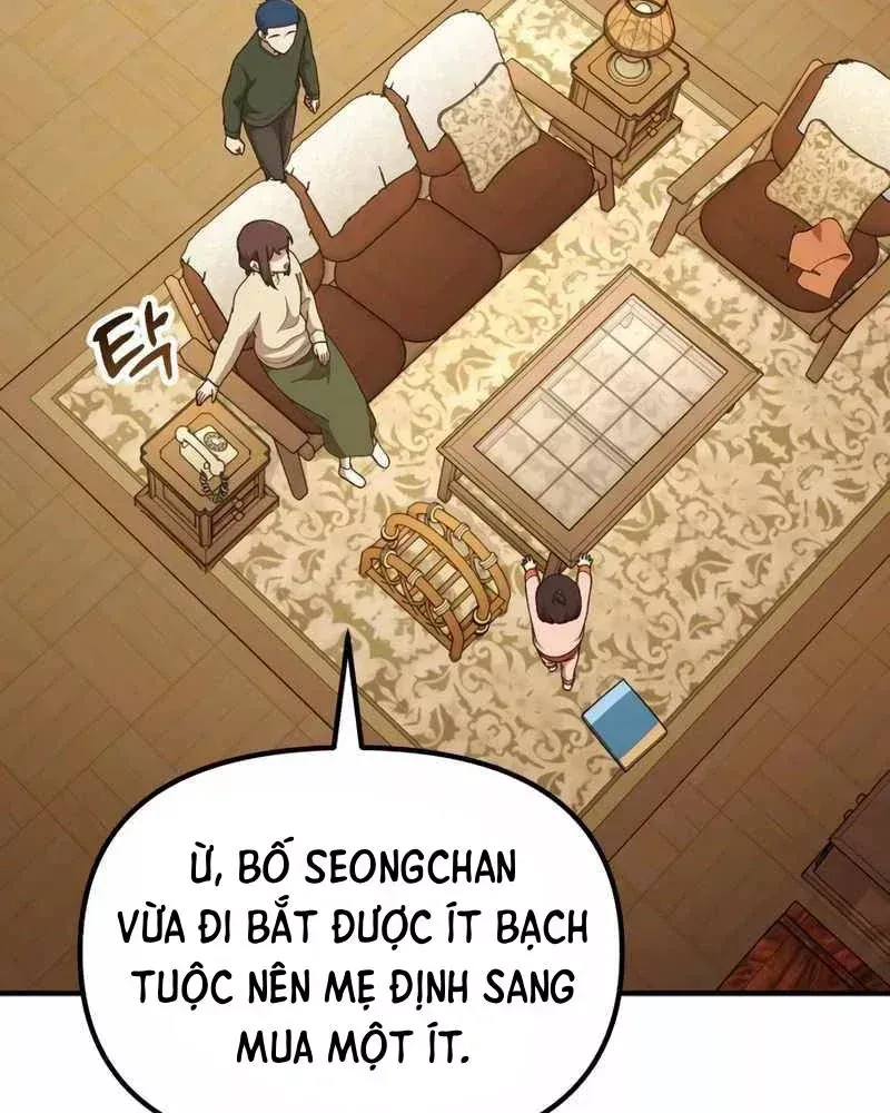 Chương 55 - Trang 117