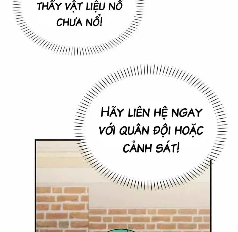 Chương 55 - Trang 126