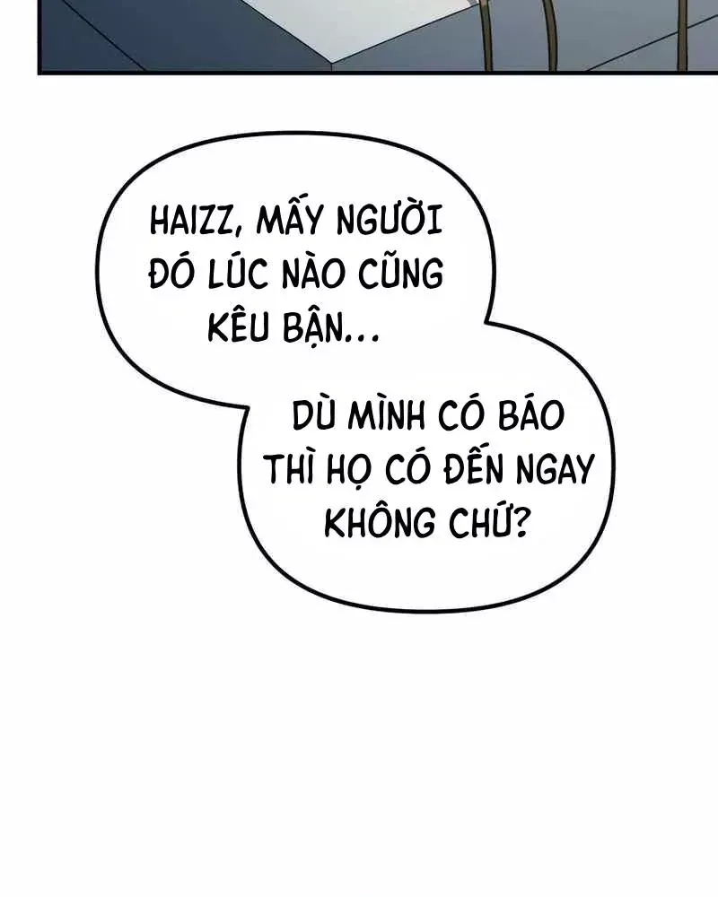 Chương 55 - Trang 129