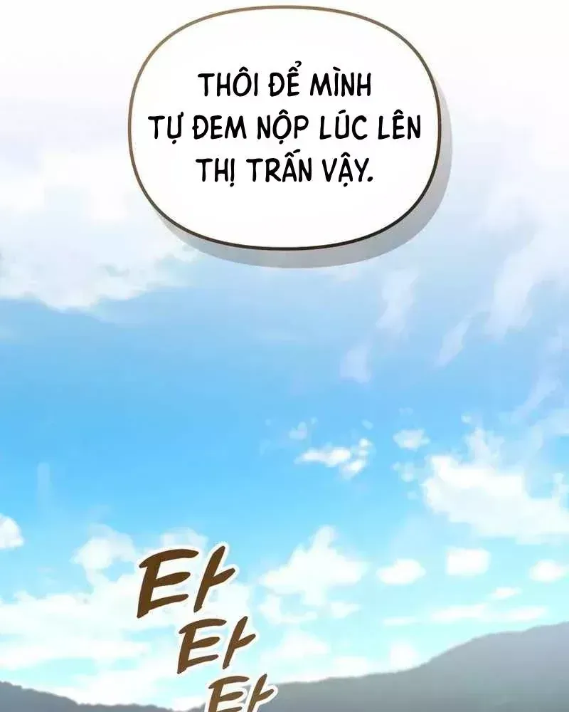 Chương 55 - Trang 130