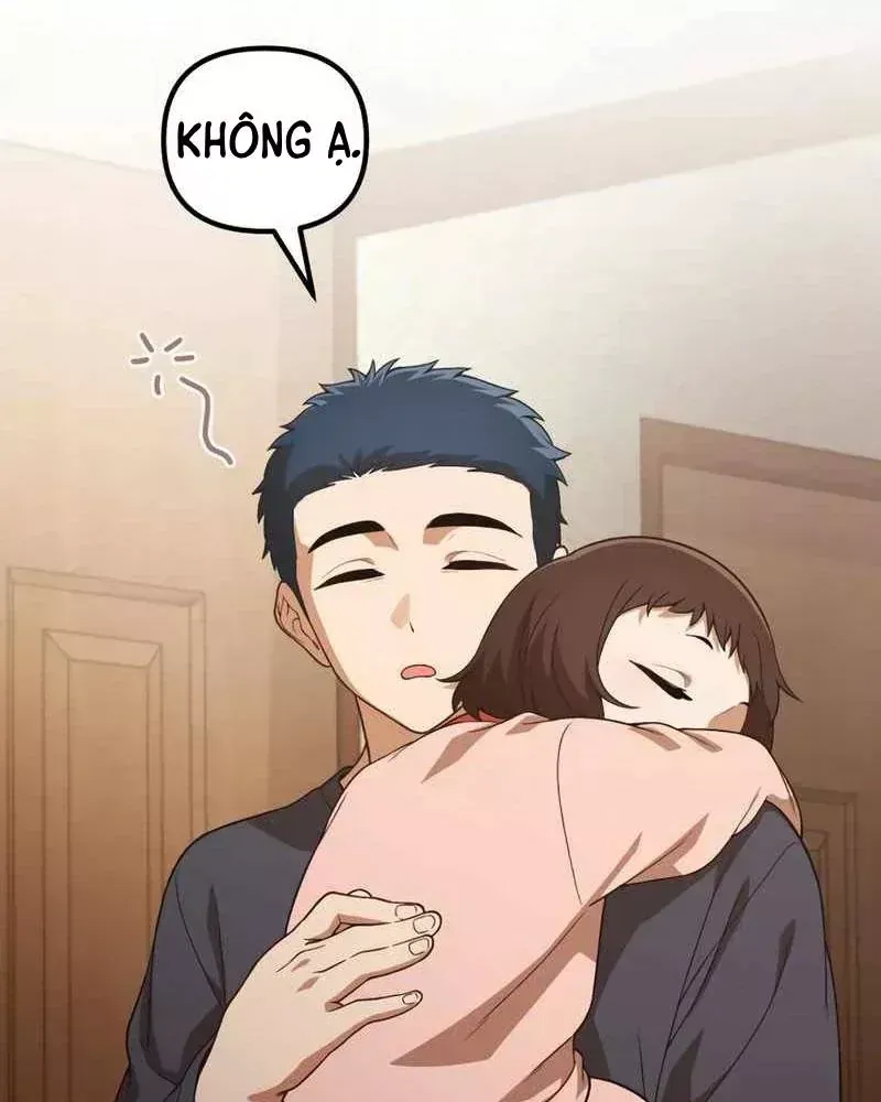 Chương 55 - Trang 16