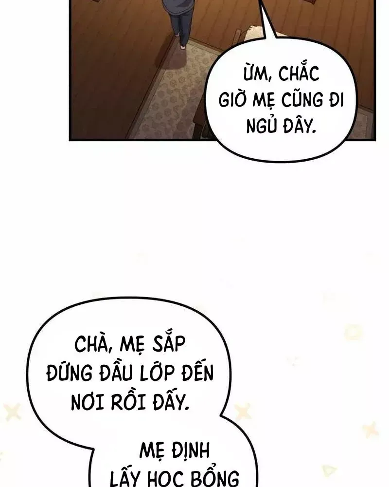 Chương 55 - Trang 19
