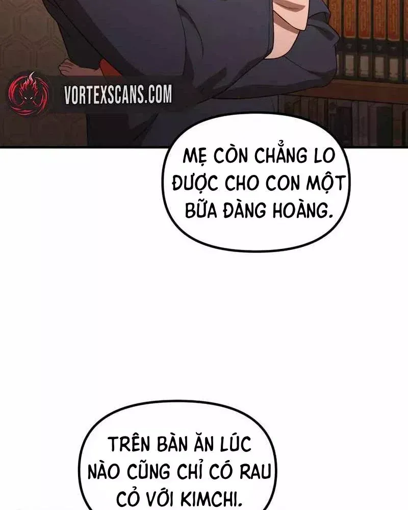 Chương 55 - Trang 23
