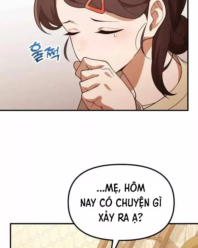 Chương 55 - Trang 26