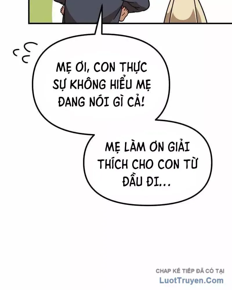 Chương 55 - Trang 33