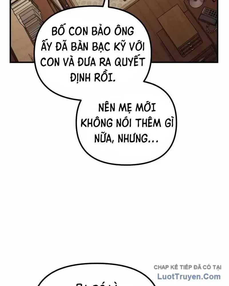 Chương 55 - Trang 37
