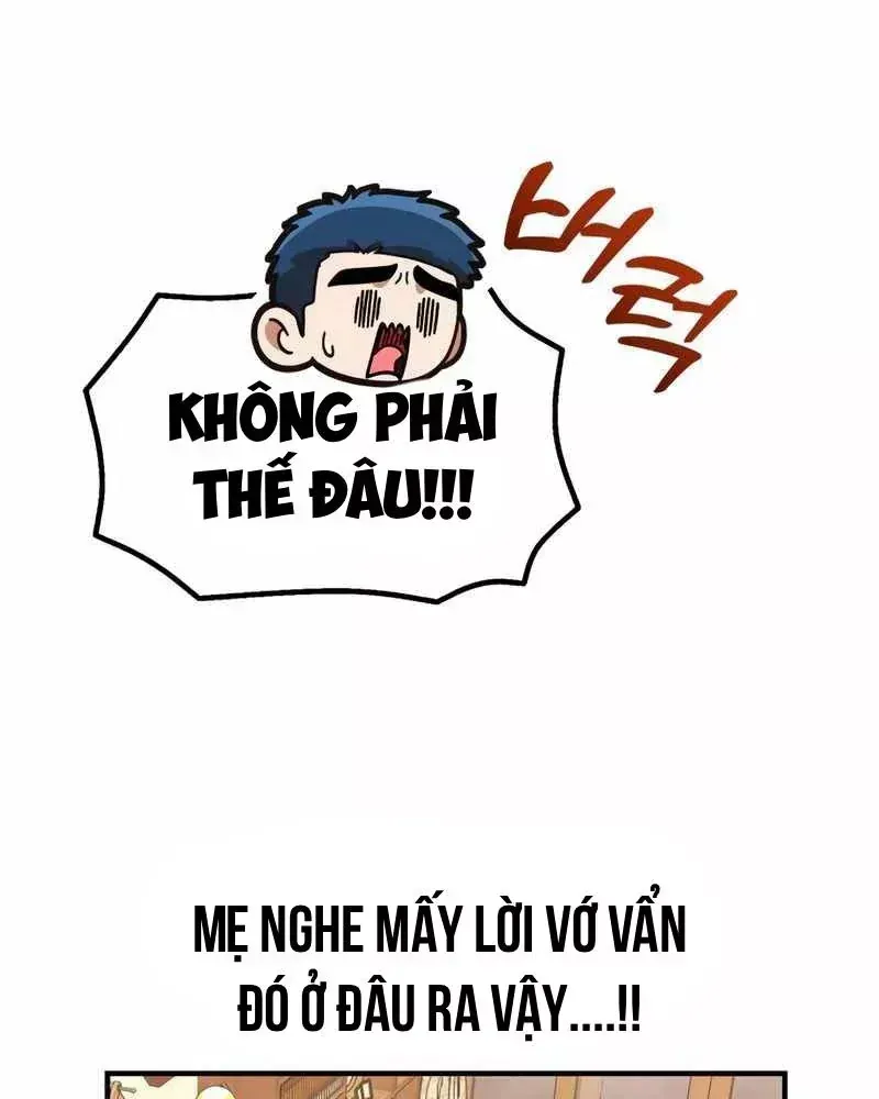Chương 55 - Trang 40