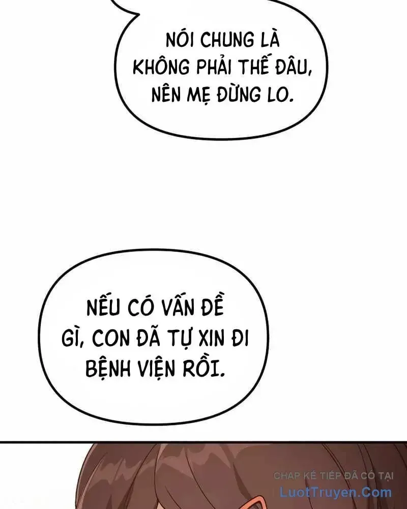 Chương 55 - Trang 42