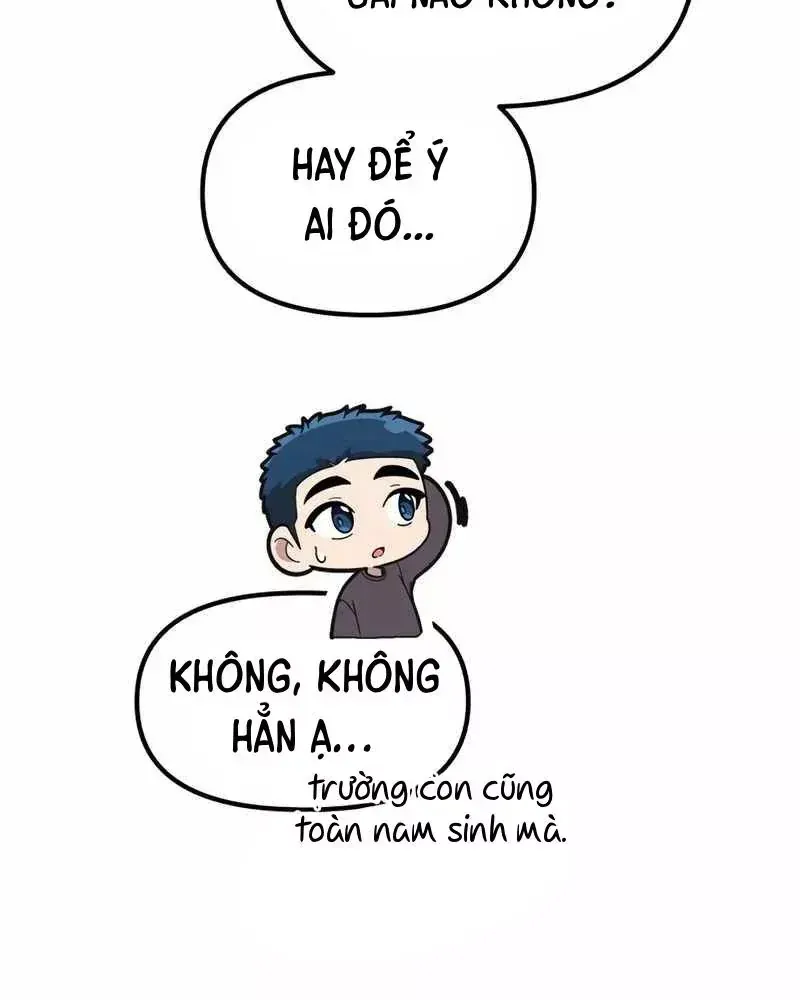 Chương 55 - Trang 44