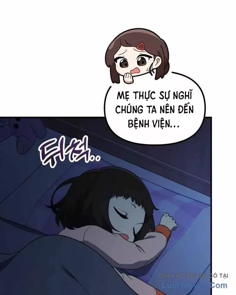 Chương 55 - Trang 45