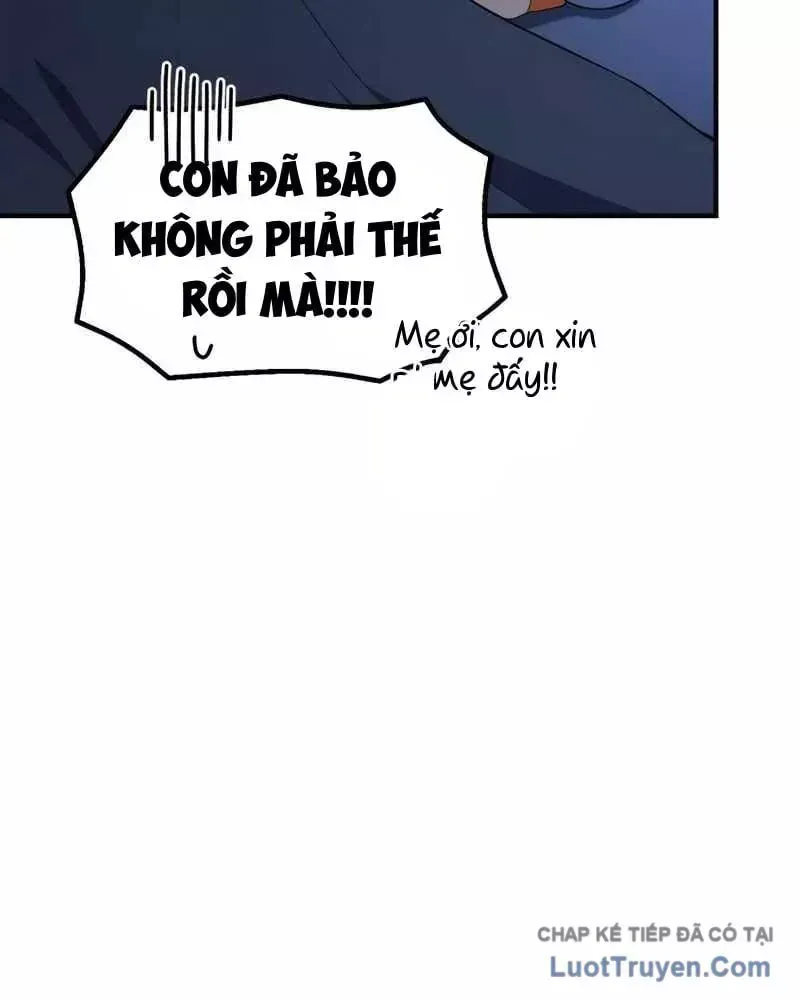 Chương 55 - Trang 46