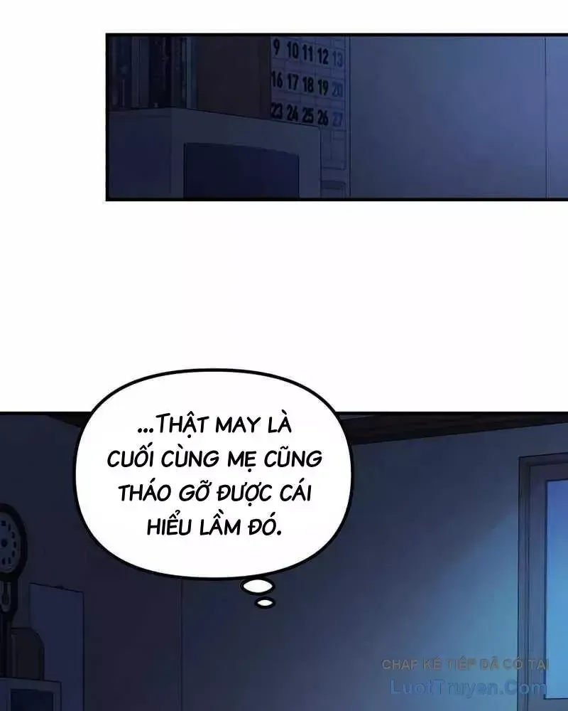 Chương 55 - Trang 47