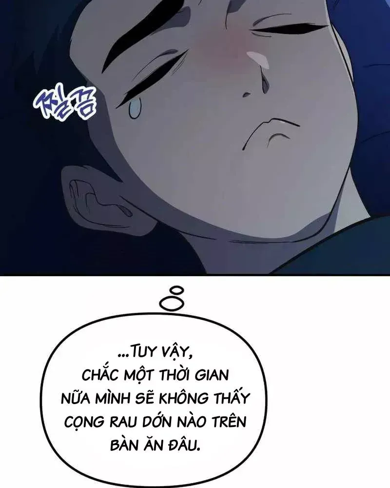 Chương 55 - Trang 50