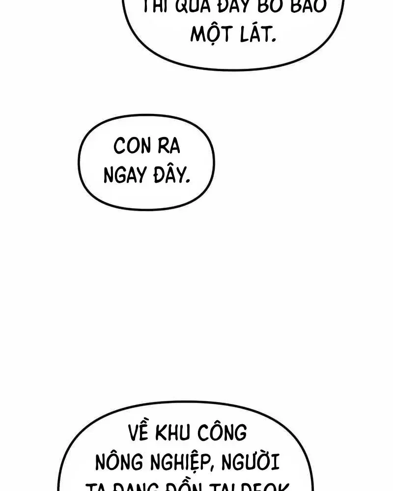 Chương 55 - Trang 55