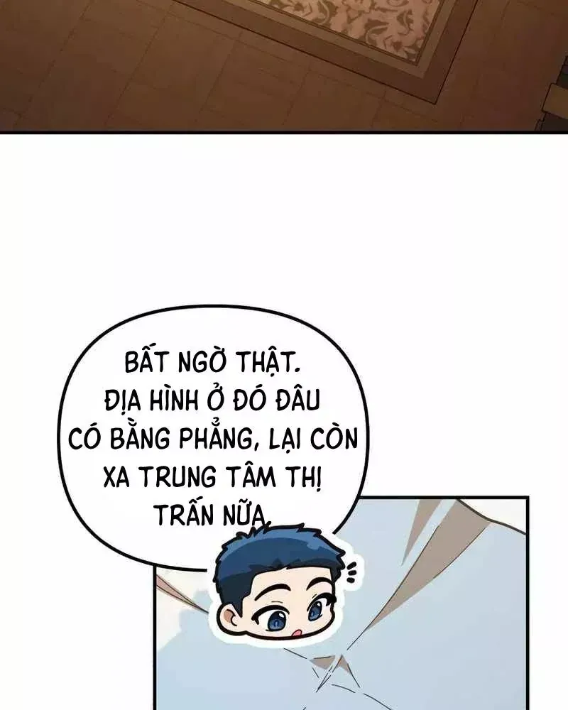 Chương 55 - Trang 57