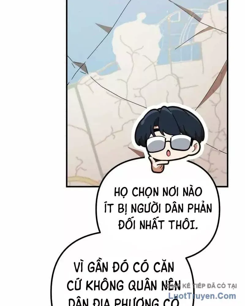 Chương 55 - Trang 58