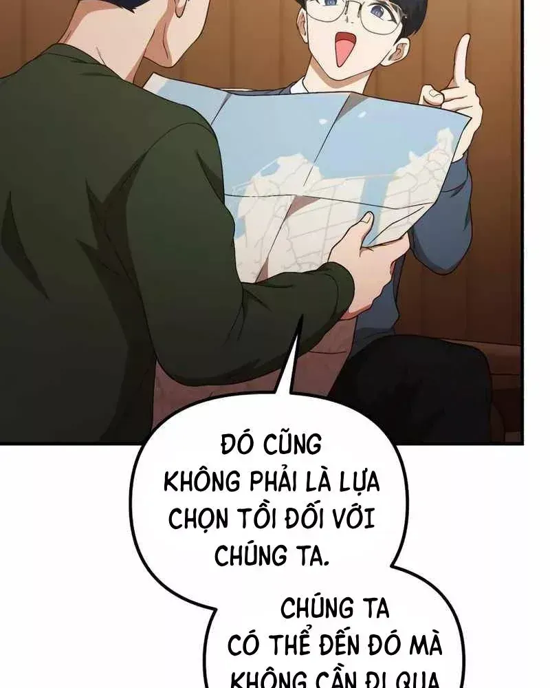 Chương 55 - Trang 60