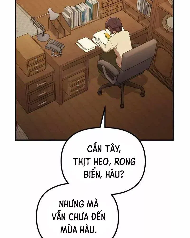 Chương 55 - Trang 7