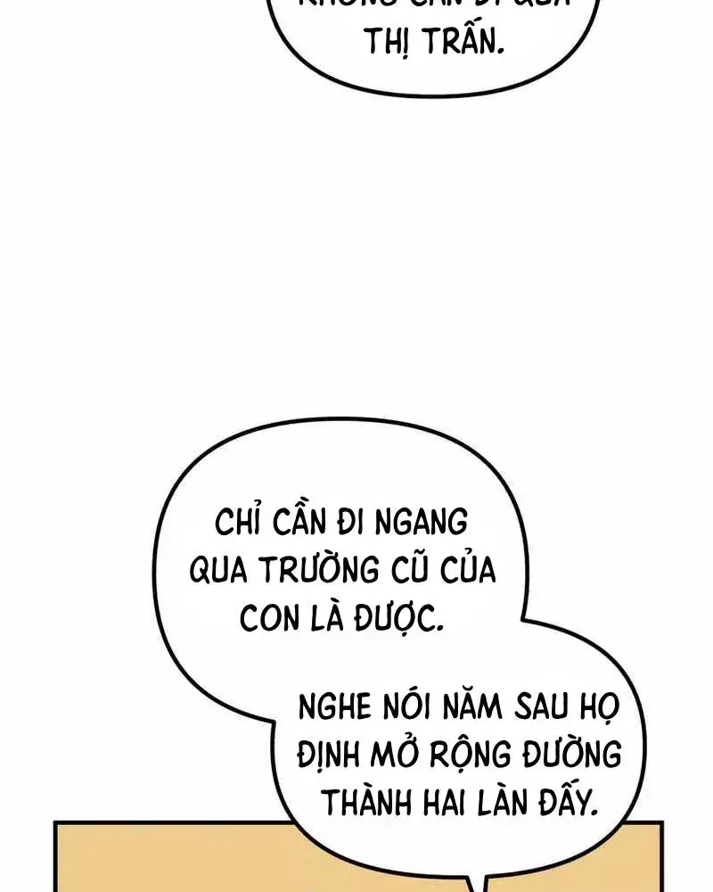 Chương 55 - Trang 61