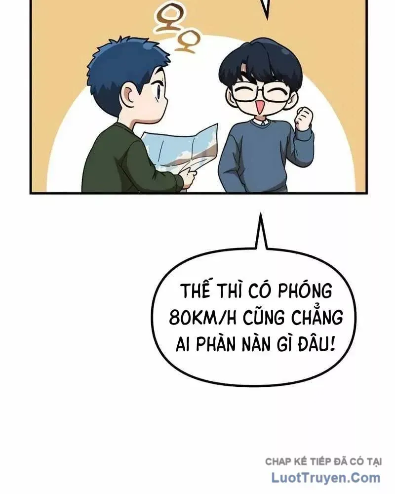 Chương 55 - Trang 62
