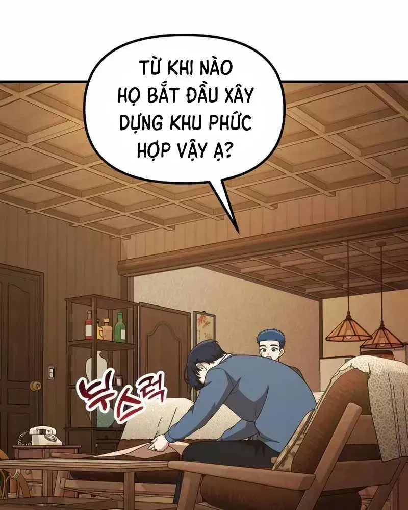 Chương 55 - Trang 63