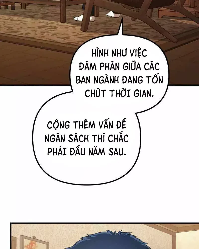 Chương 55 - Trang 64