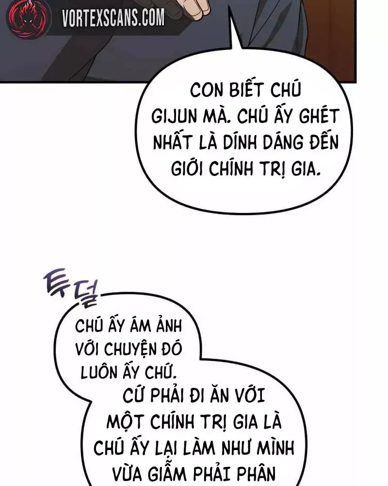 Chương 55 - Trang 67