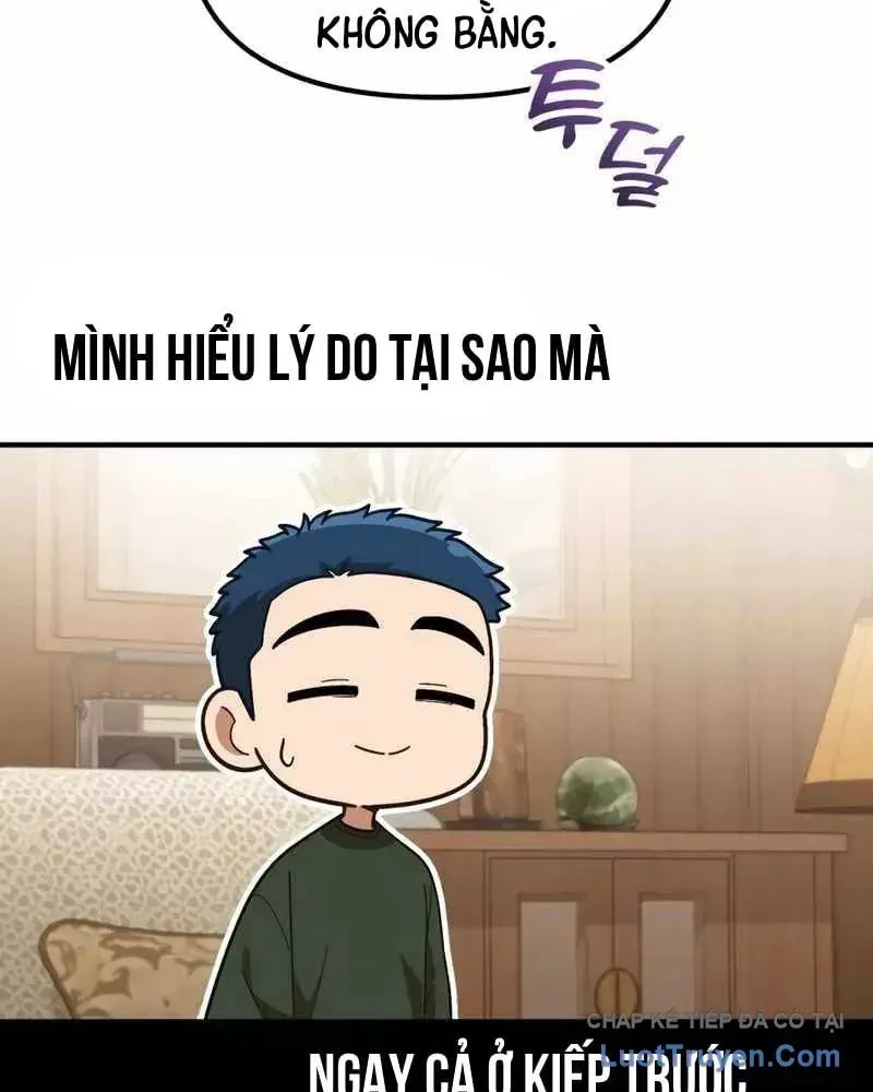Chương 55 - Trang 68