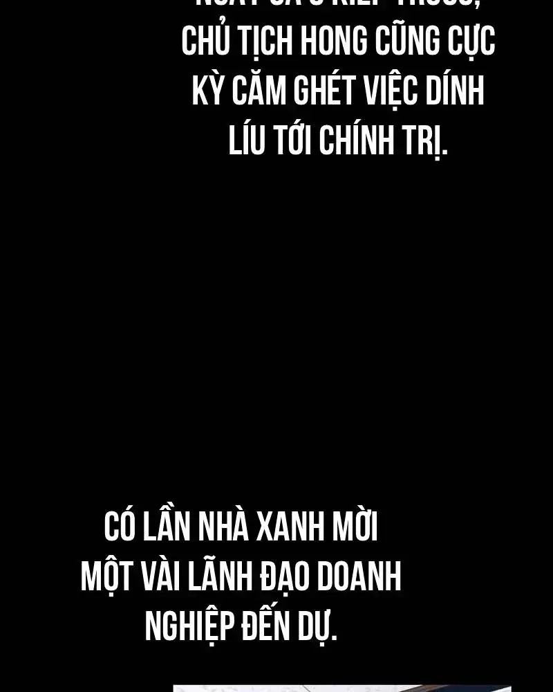 Chương 55 - Trang 69