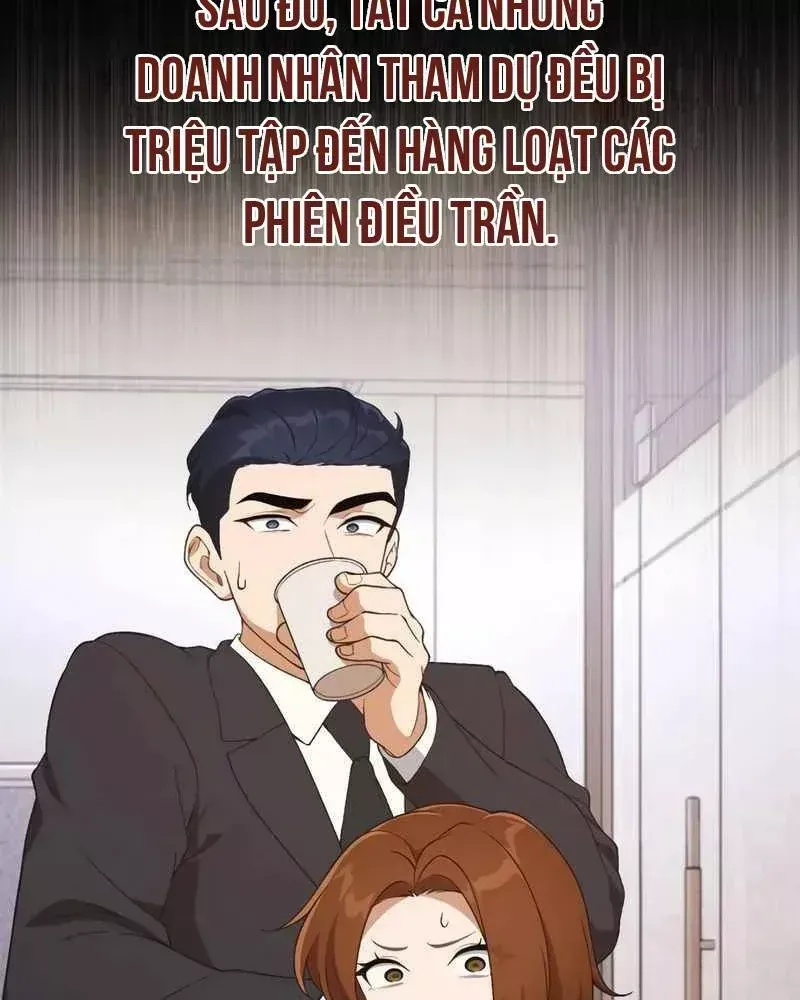 Chương 55 - Trang 71