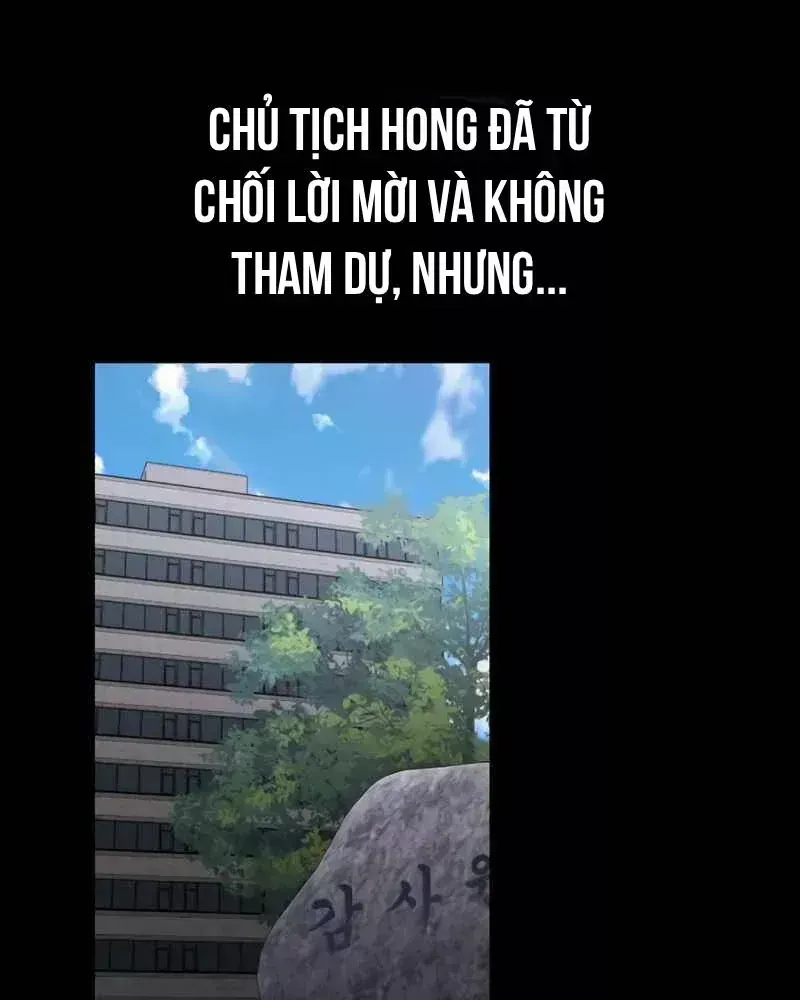 Chương 55 - Trang 73