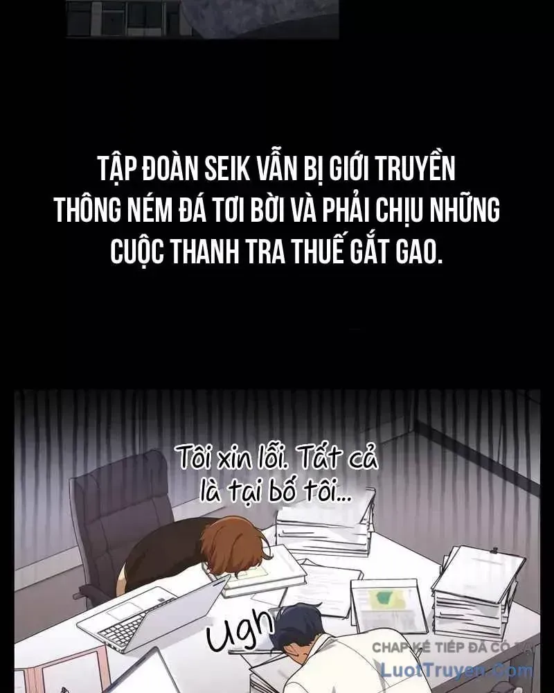 Chương 55 - Trang 74