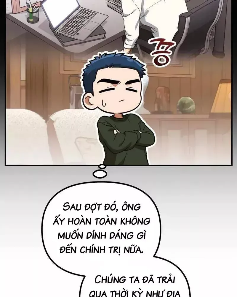 Chương 55 - Trang 75
