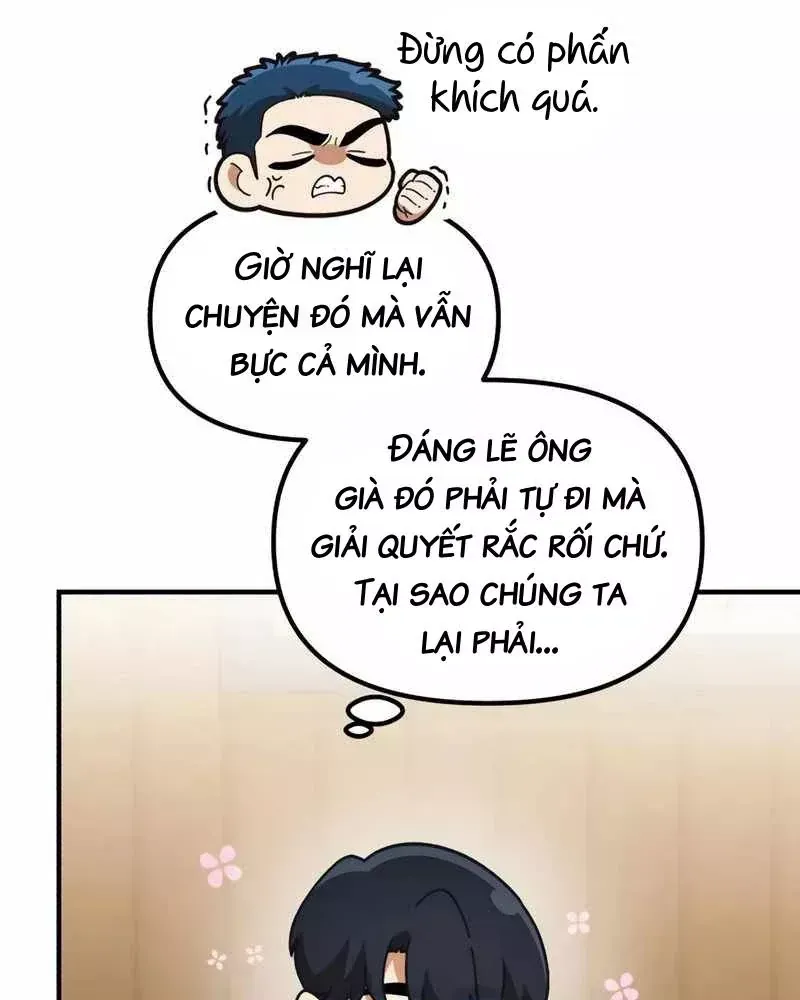 Chương 55 - Trang 77