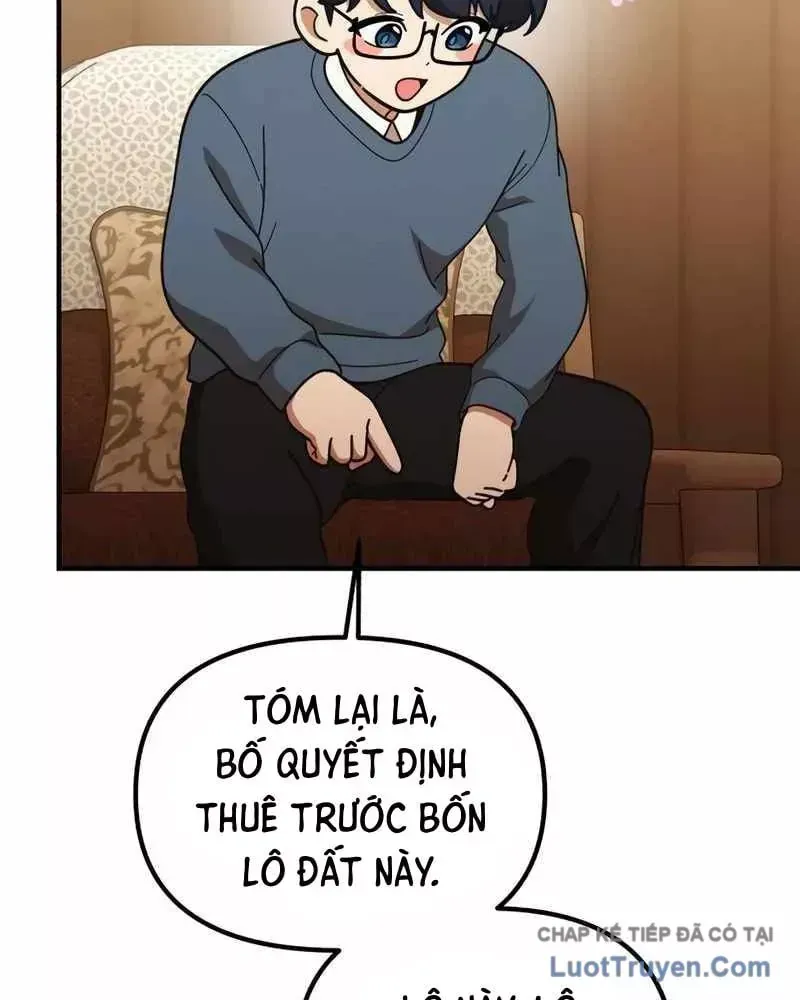Chương 55 - Trang 78